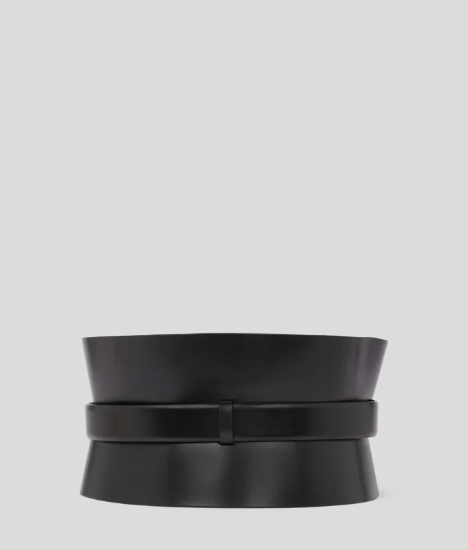 K/ESSENTIAL BELT