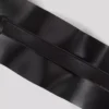 K/ESSENTIAL BELT