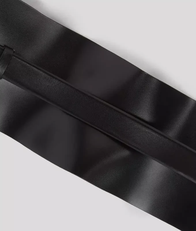 K/ESSENTIAL BELT