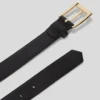 K/ESSENTIAL BELT