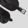 K/ESSENTIAL BELT