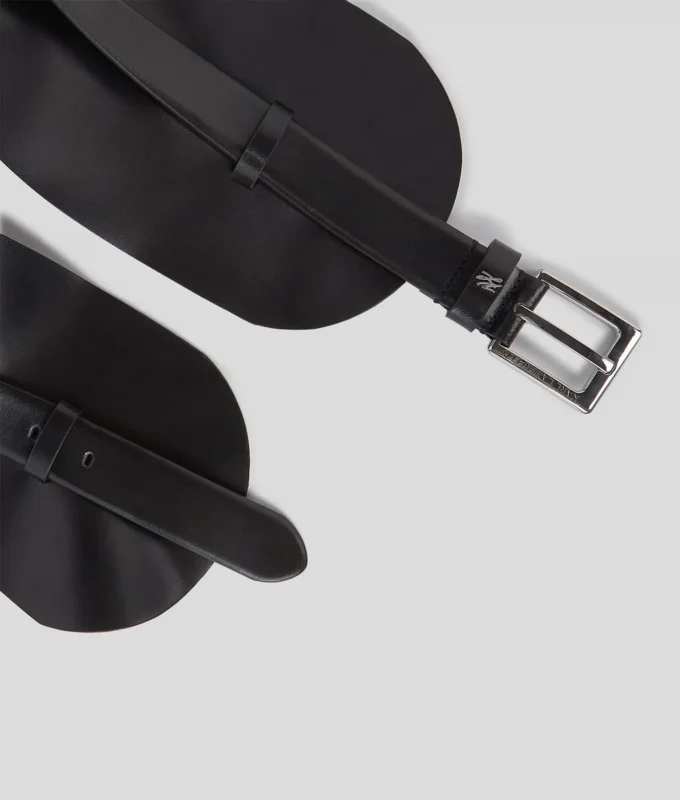 K/ESSENTIAL BELT