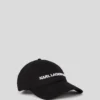 K/ESSENTIAL CAP