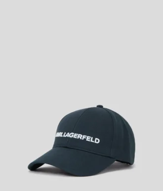 K/ESSENTIAL CAP