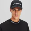 K/ESSENTIAL CAP