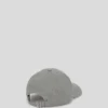 K/ESSENTIAL CAP