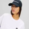 K/ESSENTIAL CAP
