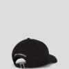 K/ESSENTIAL CAP