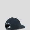K/ESSENTIAL CAP