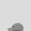 K/ESSENTIAL CAP