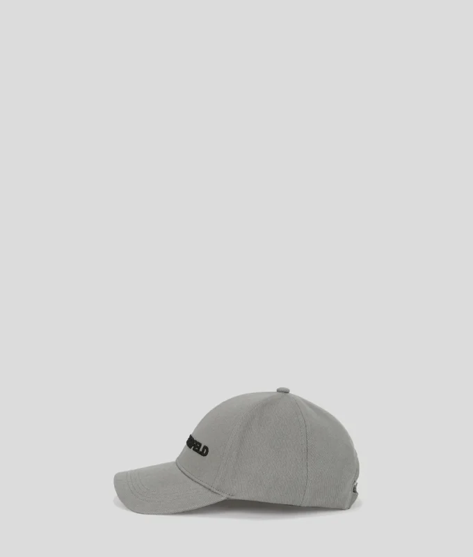 K/ESSENTIAL CAP