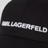 K/ESSENTIAL CAP