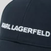 K/ESSENTIAL CAP
