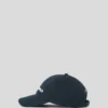 K/ESSENTIAL CAP