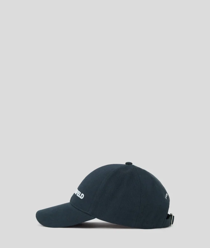 K/ESSENTIAL CAP