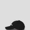 K/ESSENTIAL CAP