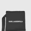 K/ESSENTIAL PONCHO CON CAPPUCCIO K/ESSENTIAL PONCHO CON CAPPUCCIO