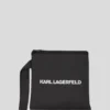 K/ESSENTIAL PONCHO RIPIEGABILE K/ESSENTIAL PONCHO RIPIEGABILE