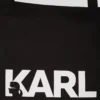 K/ESSENTIAL SHOPPER OVERSIZE CON LOGO K/ESSENTIAL SHOPPER OVERSIZE CON LOGO