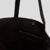 K/ESSENTIAL SHOPPER OVERSIZE CON LOGO K/ESSENTIAL SHOPPER OVERSIZE CON LOGO