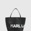 K/ESSENTIAL SHOPPER RIVESTITA