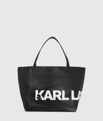 K/ESSENTIAL SHOPPER RIVESTITA K/ESSENTIAL SHOPPER RIVESTITA