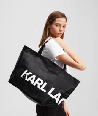 K/ESSENTIAL SHOPPER RIVESTITA K/ESSENTIAL SHOPPER RIVESTITA