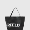 K/ESSENTIAL SHOPPER RIVESTITA