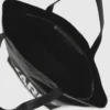 K/ESSENTIAL SHOPPER RIVESTITA
