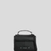 K/HARDWARE BORSA CON MANICO SUPERIORE K/HARDWARE BORSA CON MANICO SUPERIORE