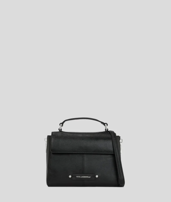 K/HARDWARE BORSA CON MANICO SUPERIORE K/HARDWARE BORSA CON MANICO SUPERIORE