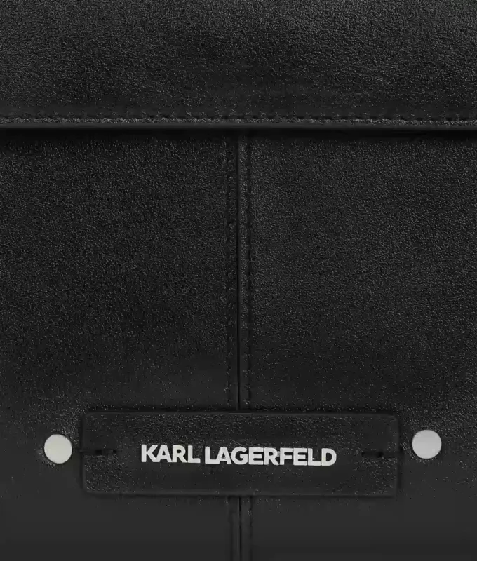K/HARDWARE BORSA CON MANICO SUPERIORE K/HARDWARE BORSA CON MANICO SUPERIORE