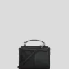 K/HARDWARE BORSA CON MANICO SUPERIORE K/HARDWARE BORSA CON MANICO SUPERIORE