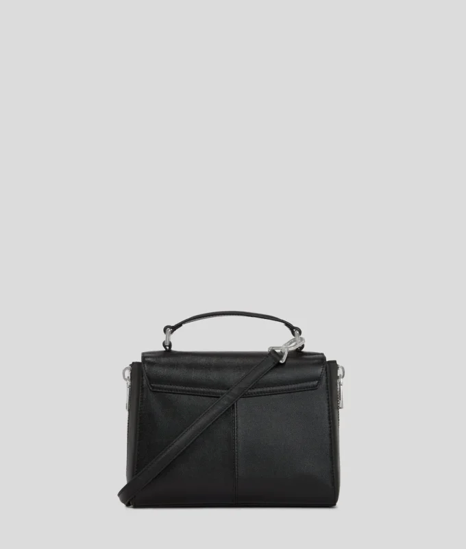 K/HARDWARE BORSA CON MANICO SUPERIORE K/HARDWARE BORSA CON MANICO SUPERIORE