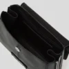 K/HARDWARE BORSA CON MANICO SUPERIORE K/HARDWARE BORSA CON MANICO SUPERIORE