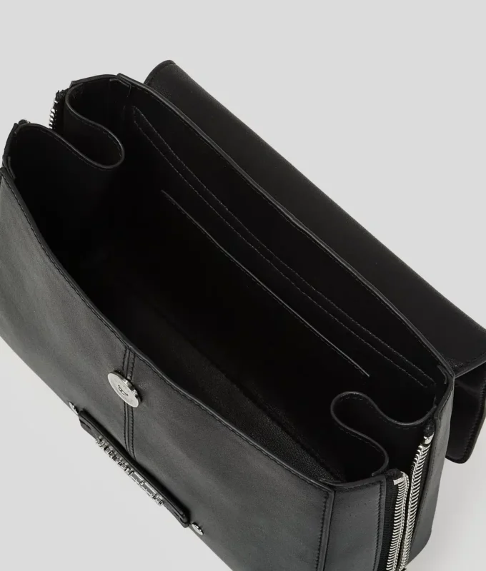 K/HARDWARE BORSA CON MANICO SUPERIORE K/HARDWARE BORSA CON MANICO SUPERIORE