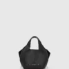 K/Hardware piccola borsa tote