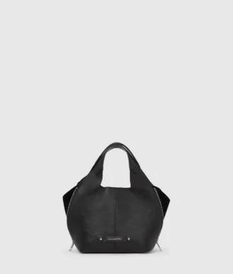 K/Hardware piccola borsa tote