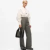 K/Hardware piccola borsa tote