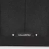 K/Hardware piccola borsa tote
