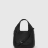 K/Hardware piccola borsa tote