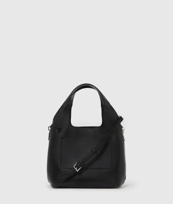 K/Hardware piccola borsa tote
