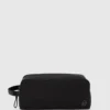 K/Kameo beauty case K/Kameo beauty case