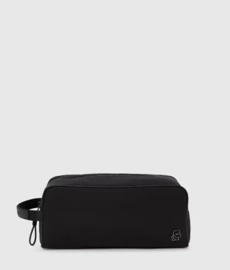 K/Kameo beauty case