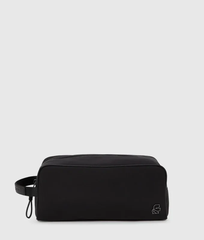 K/Kameo beauty case K/Kameo beauty case