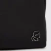 K/Kameo beauty case K/Kameo beauty case
