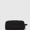 K/Kameo beauty case K/Kameo beauty case