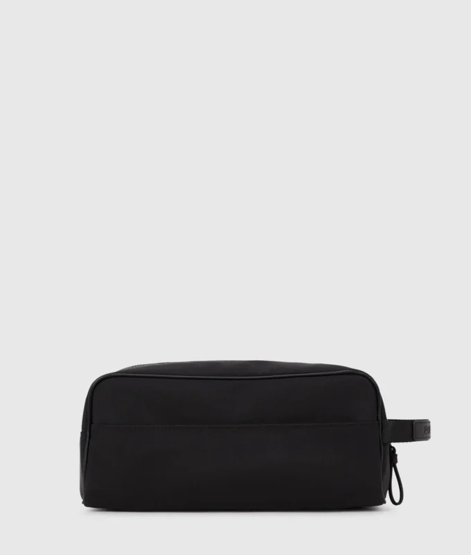 K/Kameo beauty case K/Kameo beauty case