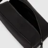 K/Kameo beauty case K/Kameo beauty case
