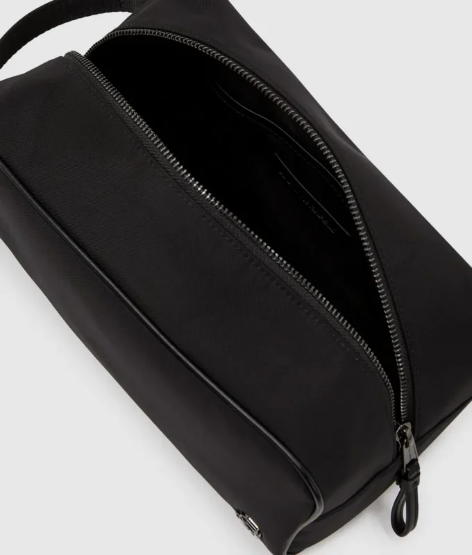 K/Kameo beauty case K/Kameo beauty case
